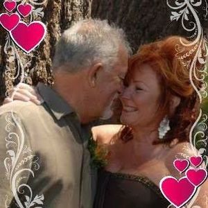 Meet your Posher, Suzanne